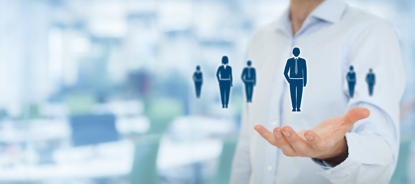 Gestionamos las incidencias de sus clientes