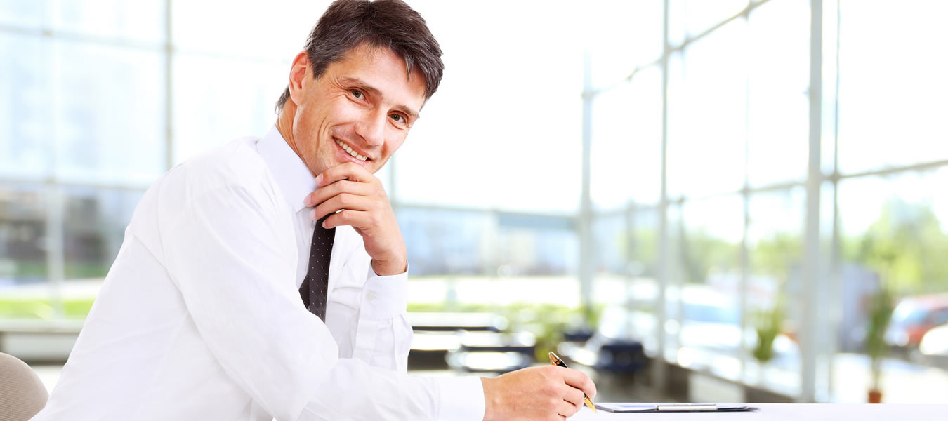 Mejore la imagen y calidad de su empresa